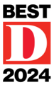 D Magazine
