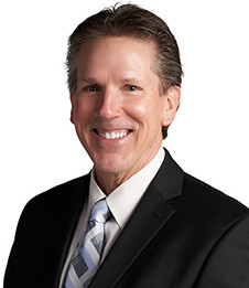 David M. Kennedy David M. Kennedy