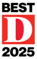 D Magazine