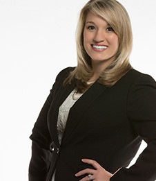Hillary Luckett Clark Hillary Luckett Clark