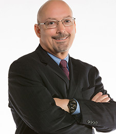 John W. Breeze John W. Breeze