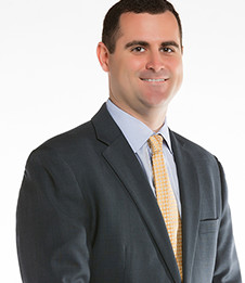 T. Ryan Johnson, Of Counsel T. Ryan Johnson, Of Counsel