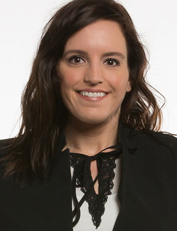 Rhonda Holcomb