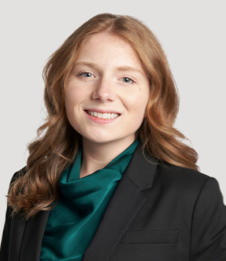 AshLee A. Bradshaw