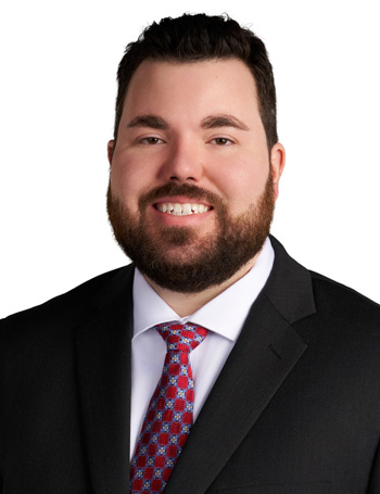 Edward A. Culham