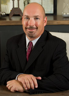 John W. Breeze John W. Breeze