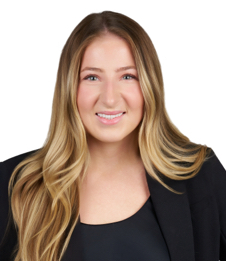 Macy M. Massey