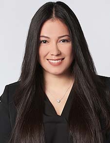 Selene Dominguez Peña Selene Dominguez Peña