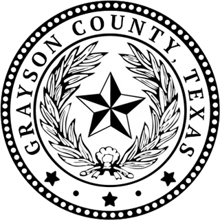 Grayson County Bar