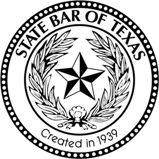 Texas State Bar