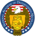 National Academy of Distinguished Neutrals
