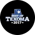 Best of Texoma 2017