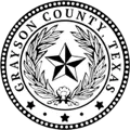 Grayson County Texas Bar Association