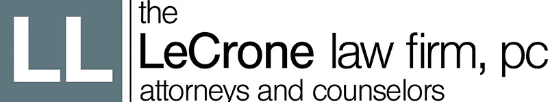 The LeCrone Law Firm, P.C.