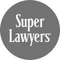 Super Lawyers